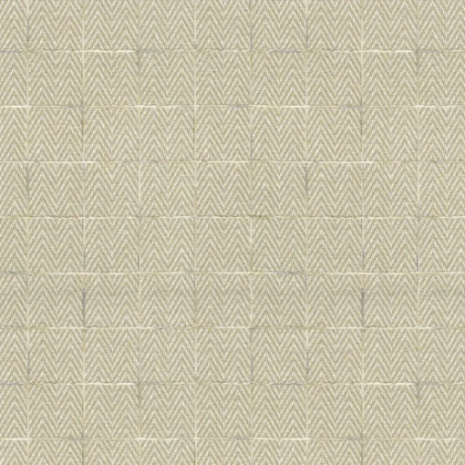 Sale PKaufmann_inc/PKL Malay Tweed Linen P/K Lifestyles Fabric