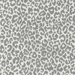 Discount Regal Malindi Charcoal Fabric