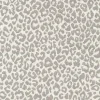Discount Stock/Regal Malindi Stone Regal Fabric