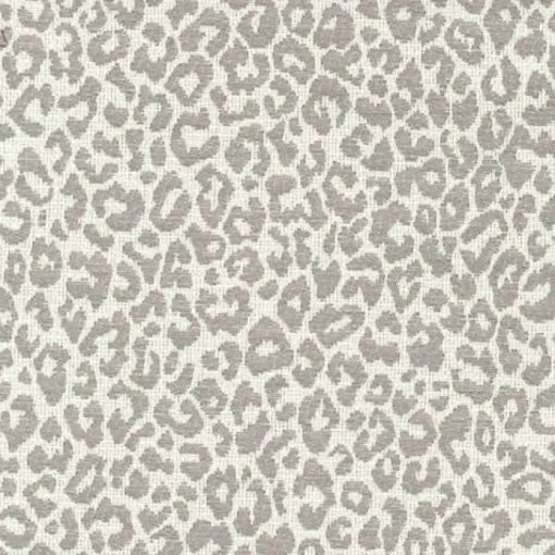 Discount Stock/Regal Malindi Stone Regal Fabric