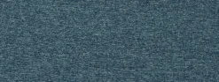 Clearance Covington Mambo 51 Denim Fabric