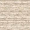 Discount Regal Manchester Linen Fabric