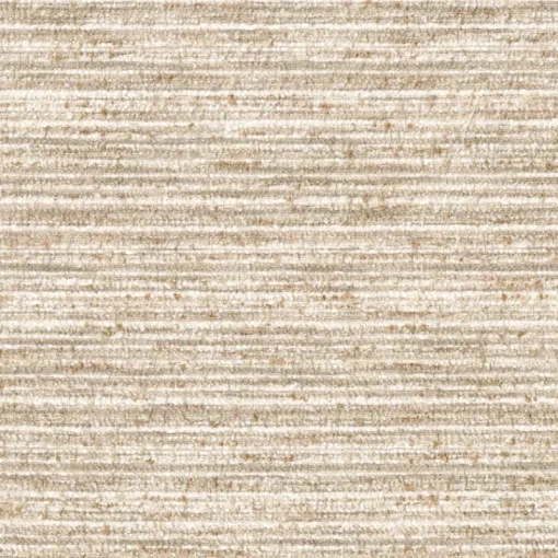 Discount Regal Manchester Linen Fabric