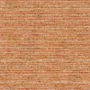 Best Regal Manchester Peach Fabric