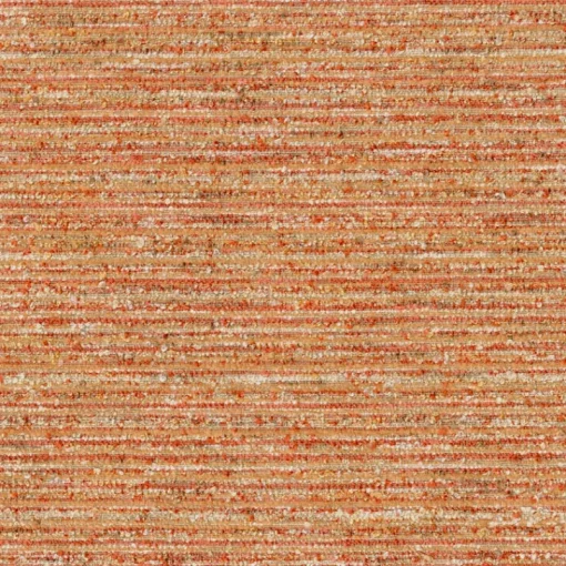Best Regal Manchester Peach Fabric