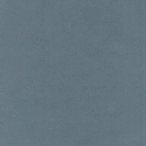 Online Regal Map Bluegrass Fabric