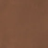 Clearance Regal Map Cream Fabric