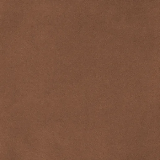 Clearance Regal Map Cream Fabric