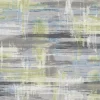 Clearance Brewster/ASP 2949-60314 Marari Green Distressed Texture Wallpaper