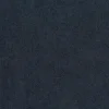 New Regal March Indigo Fabric
