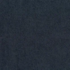 New Regal March Indigo Fabric