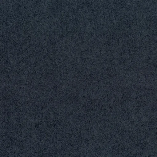 New Regal March Indigo Fabric