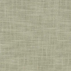 Clearance PKaufmann_inc/PKL Margot 410071 Sandstone PKL Studio Fabric