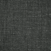 Fashion PKaufmann_inc/PK Maricopa Dove Induro P/Kaufmann Fabric