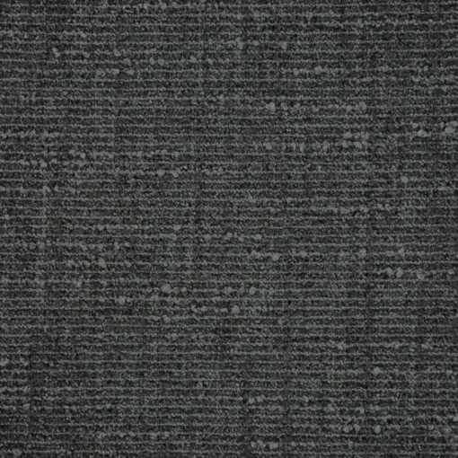 Fashion PKaufmann_inc/PK Maricopa Dove Induro P/Kaufmann Fabric