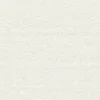 Fashion Vision Marine Underliner 004 Brite White Fabric