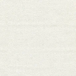 Fashion Vision Marine Underliner 004 Brite White Fabric