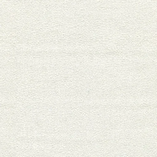 Fashion Vision Marine Underliner 004 Brite White Fabric