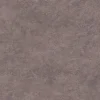Online Brewster Marmor Mauve Marble Texture Wallpaper