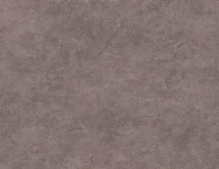 Online Brewster Marmor Mauve Marble Texture Wallpaper