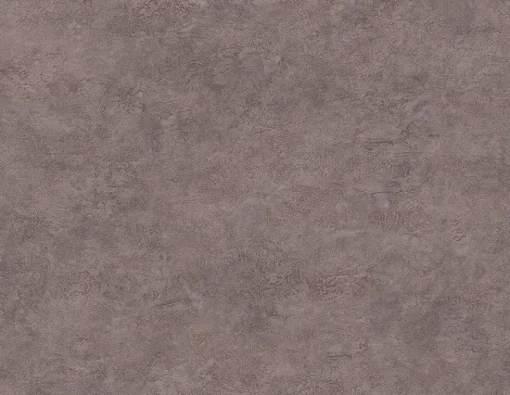 Online Brewster Marmor Mauve Marble Texture Wallpaper