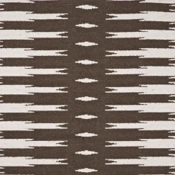 Sale Regal Matheson Bark Fabric