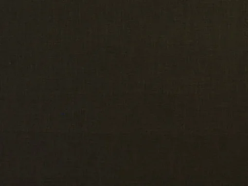 Outlet Covington Maverick Driftwood Fabric