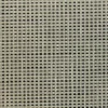 Fashion Hamilton McDowell Noir Fabric