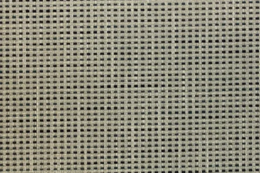 Fashion Hamilton McDowell Noir Fabric