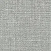 Clearance PKaufmann_inc/PK Mckenna Pebble P/Kaufmann Fabric