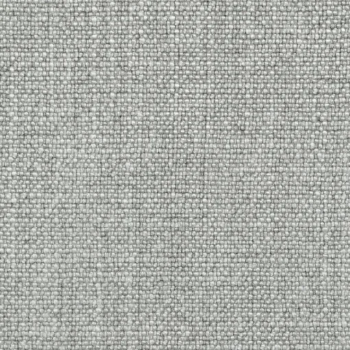 Clearance PKaufmann_inc/PK Mckenna Pebble P/Kaufmann Fabric