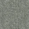 Clearance Vision Medina 908 Gravel Fabric