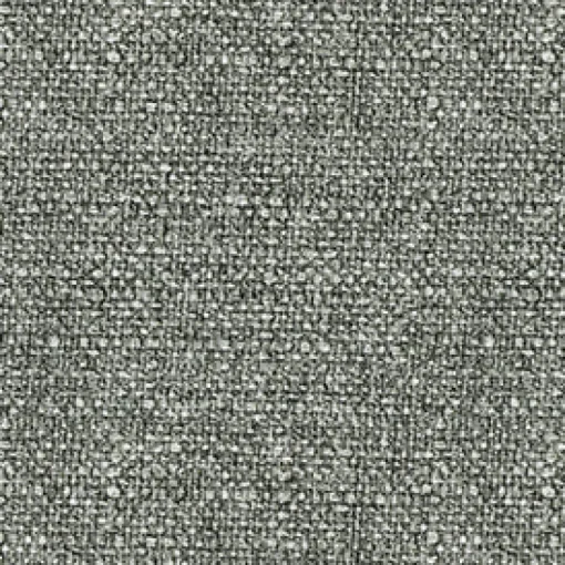 Clearance Vision Medina 908 Gravel Fabric
