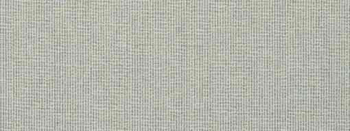 Discount Covington Melange 129 Pebble Outdoor Fabric