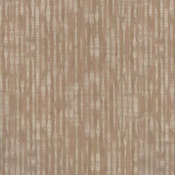 Online PKaufmann_inc/PKL Melanie 410084 Cameo PKL Studio Fabric