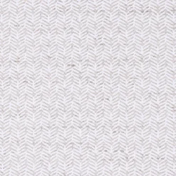 Online SMC Melic Cloud Swavelle Mill Creek Fabric