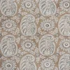 Hot Regal Melissa Lichen Fabric