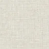 Hot Brewster/ASP 2821-24273 Mendocino Beige Linen Wallpaper