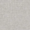 Sale Brewster/ASP 2821-24270 Mendocino Grey Linen Wallpaper