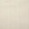 Clearance Europatex Mercer Rice Paper Fabric