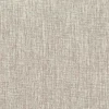 Online Regal Merger Birch Fabric
