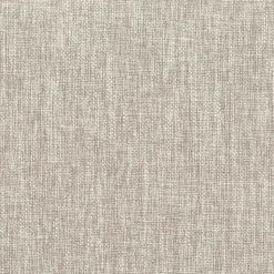 Online Regal Merger Birch Fabric