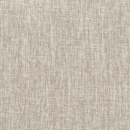 Online Regal Merger Birch Fabric