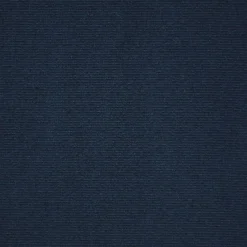 New PKaufmann_inc/PK Merit Ink Performance P Kaufmann Fabric
