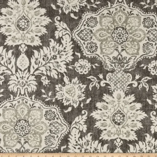 Best Covington MG-Belmont Metal Fabric