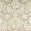 Hot Covington MG-Belmont Mist Fabric