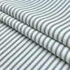 Clearance Covington MG-Berlin Ocean Fabric