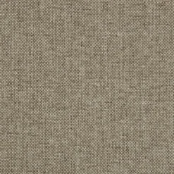 Clearance Covington MG-Junction Linen Fabric