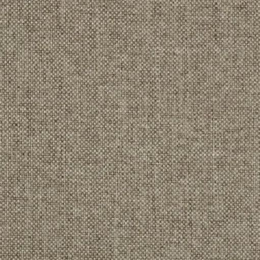 Clearance Covington MG-Junction Linen Fabric