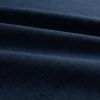 Sale Covington MG-Junction Navy Fabric